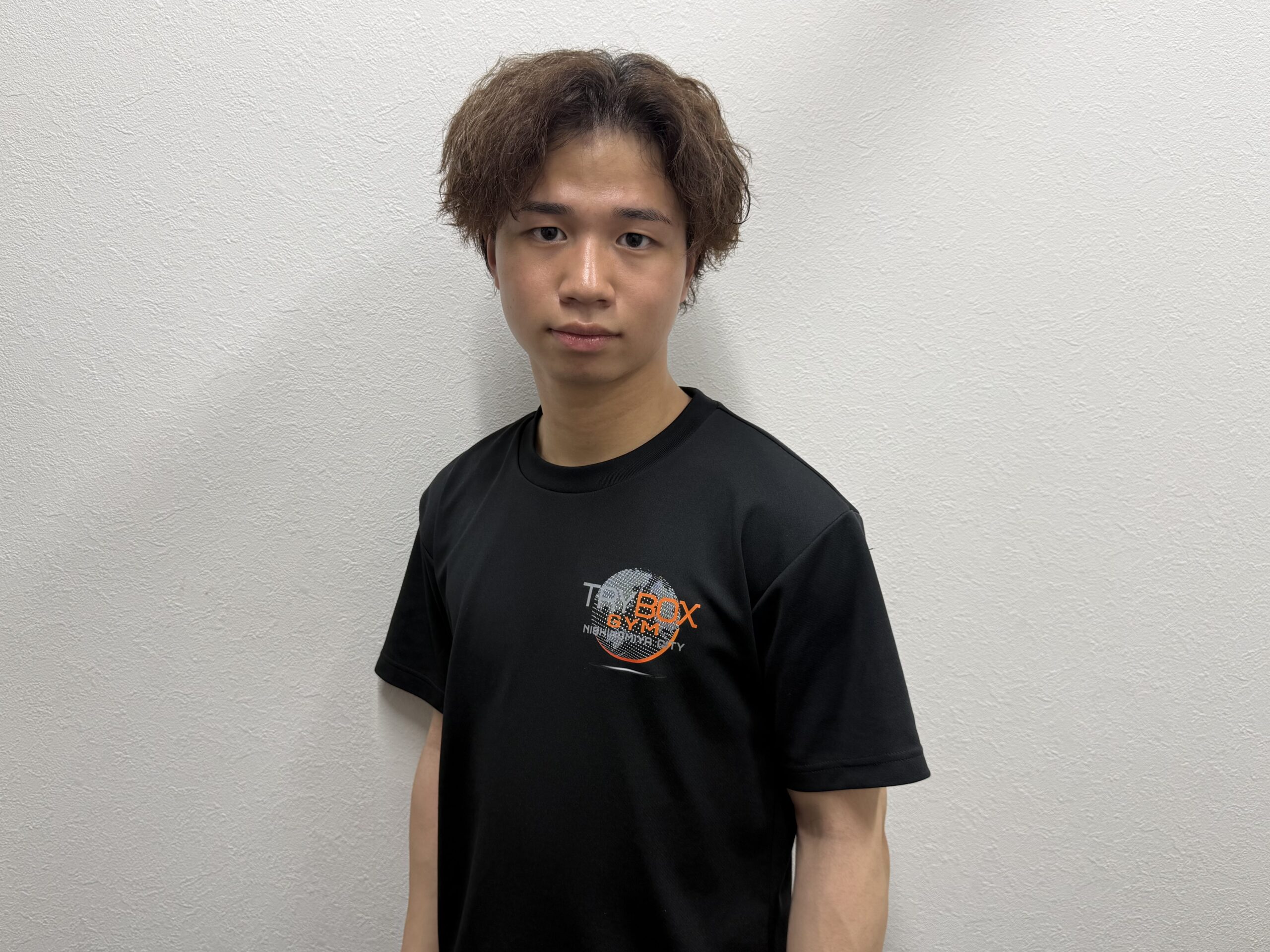 吉本 大騎